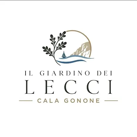 Il Giardino Dei Lecci *